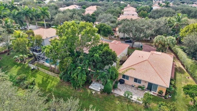 Building Photo - 6249 NW 78th Mnr