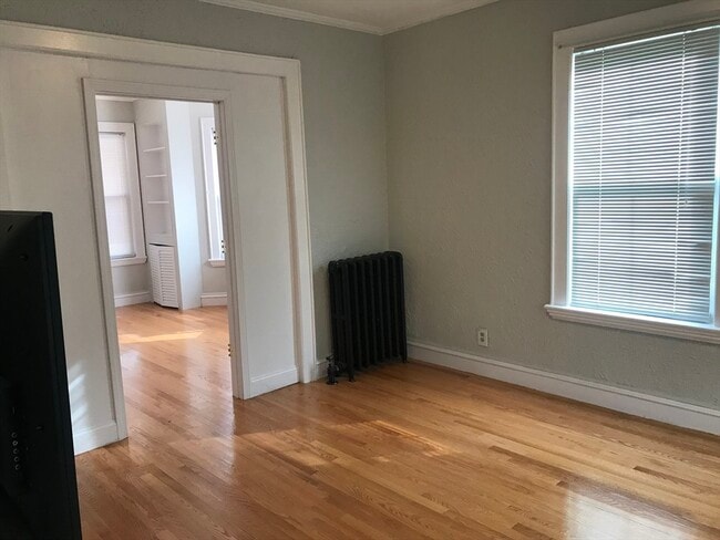 Building Photo - 72 Boston Ave