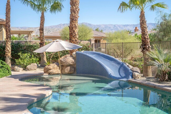 Building Photo - 40834 Adriatico Ct