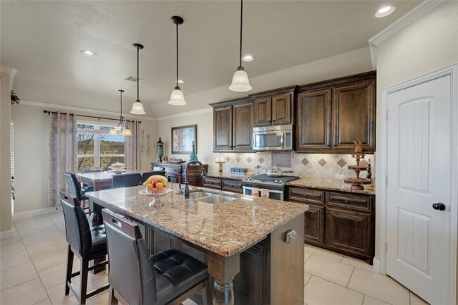Building Photo - 441 Mistflower Springs Dr