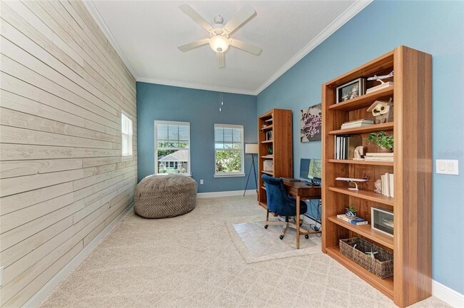 Building Photo - 5217 Horizon Cv