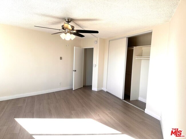 Building Photo - 601 Coeur D Alene Ave