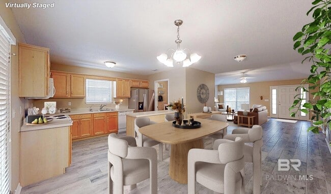 Building Photo - 22410 Beaver Creek Ln