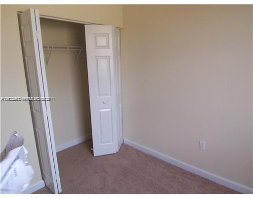 Building Photo - 9021 SW 227th St