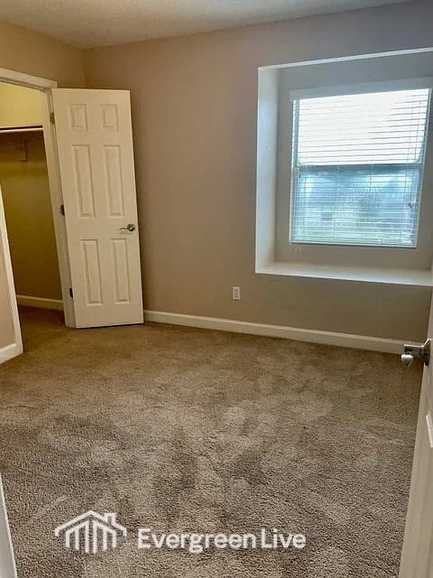 Building Photo - 37 Laiken Ct