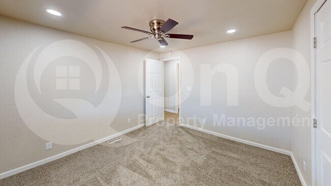 Building Photo - 14536 N Warfield Cir