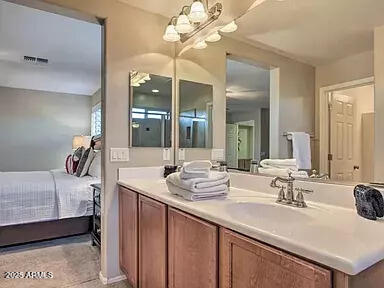 Building Photo - 14884 W Georgia Dr