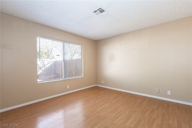 Building Photo - 7434 Coffeyville Ave