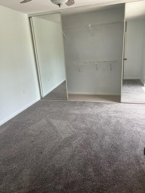 Building Photo - 3714 37th Way