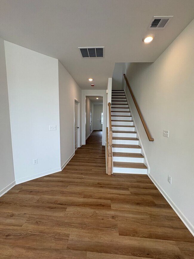 Building Photo - Brand New Construction in the Glen at Cooks Creek