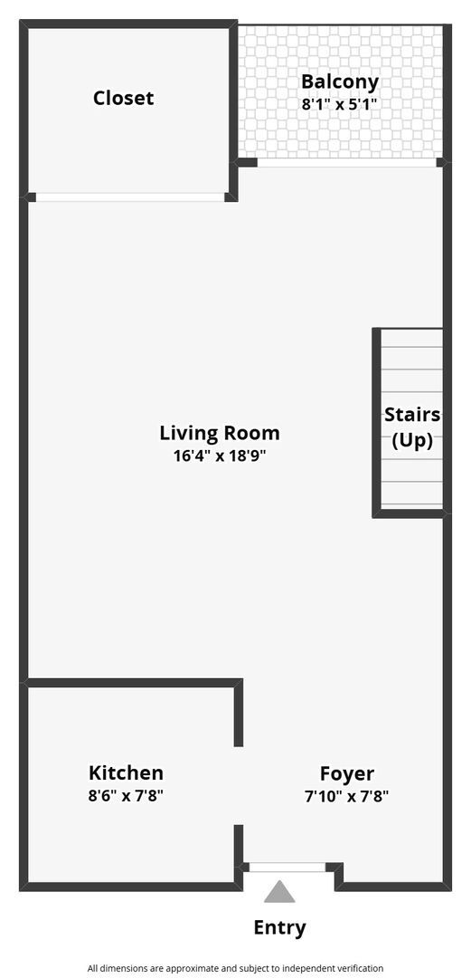 Building Photo - Spacious 1BD/1BA Condo in the Bay Ho Commu...