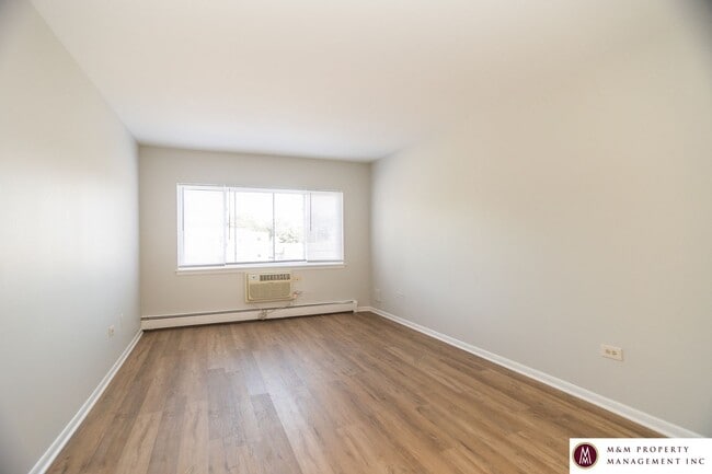 Interior Photo - RRK Ventures LLC