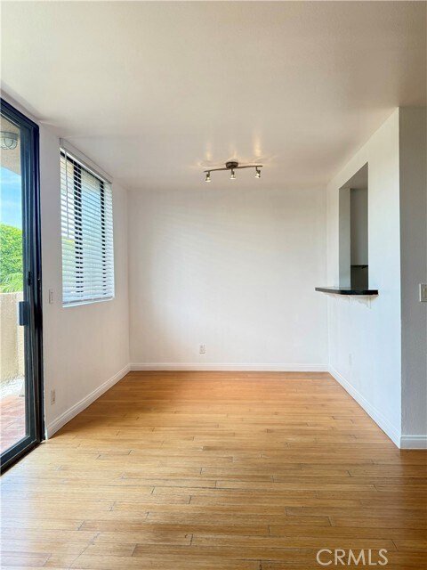 Building Photo - 7826 Topanga Canyon Blvd