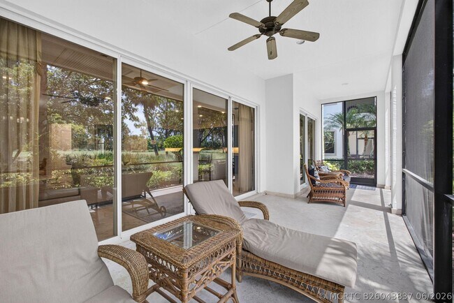 Building Photo - 11558 Villa Vasari Dr