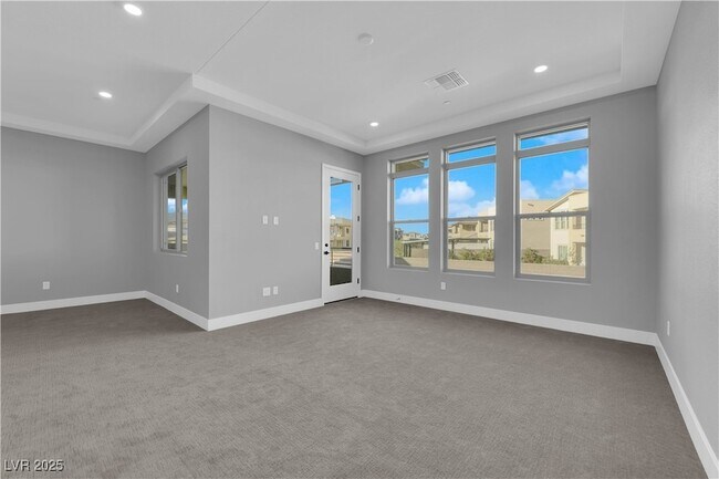 Building Photo - 10648 Stone Ledge Ave