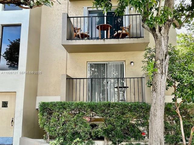 Building Photo - 110 Salamanca Ave