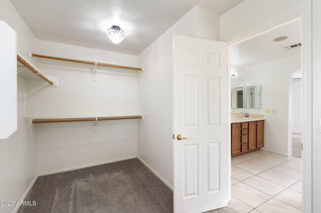 Building Photo - 6518 W Bent Tree Dr