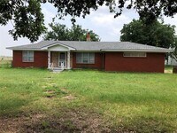 Building Photo - 9465 US-67