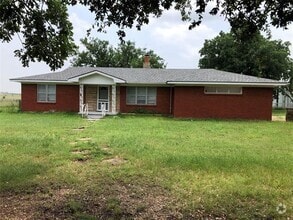 Building Photo - 9465 US-67
