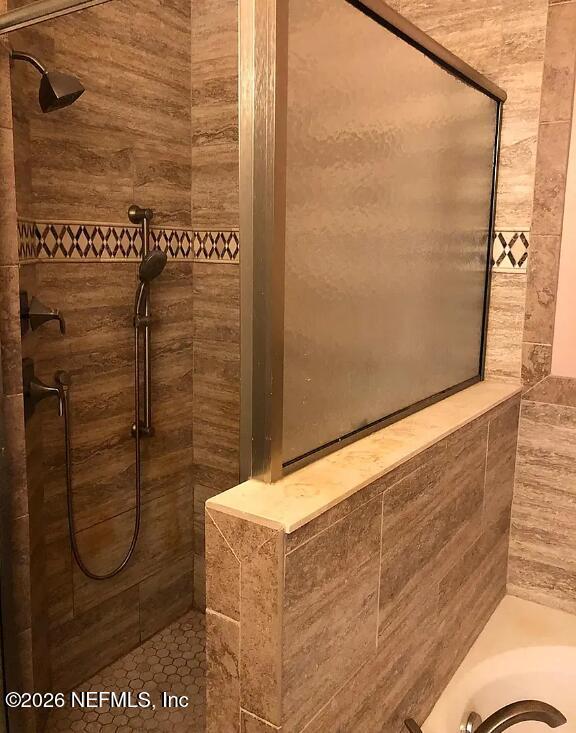 Building Photo - 1109 Cathcart Cir