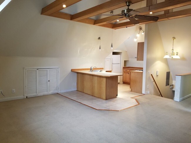 Building Photo - 511 Wildwood Ave