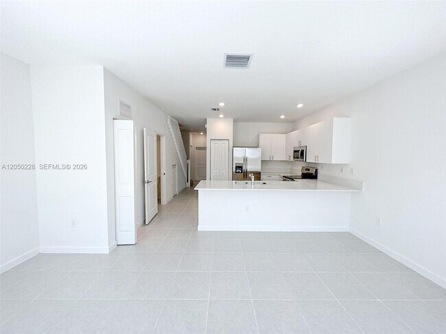 Building Photo - 16280 SW 291st St