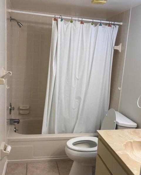 Building Photo - 190 Escambia Ln