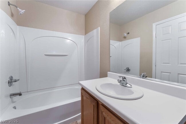 Building Photo - 6701 Jackson Jct St