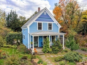 Building Photo - 2 bedroom house in Wilder