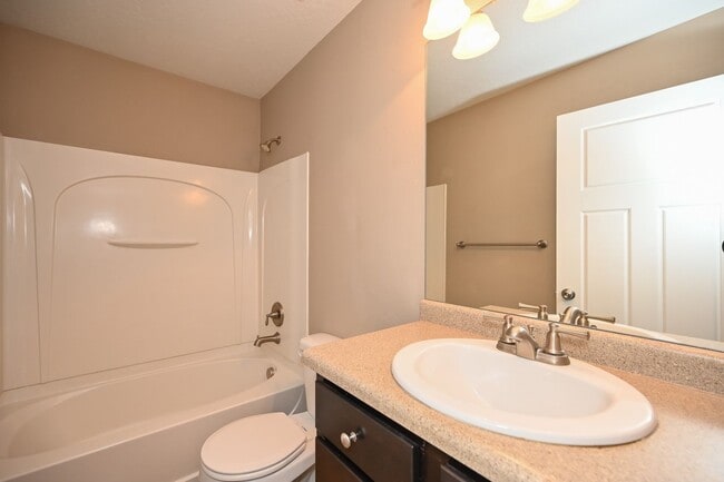 Building Photo - 13078 S Elm Hollow Ct