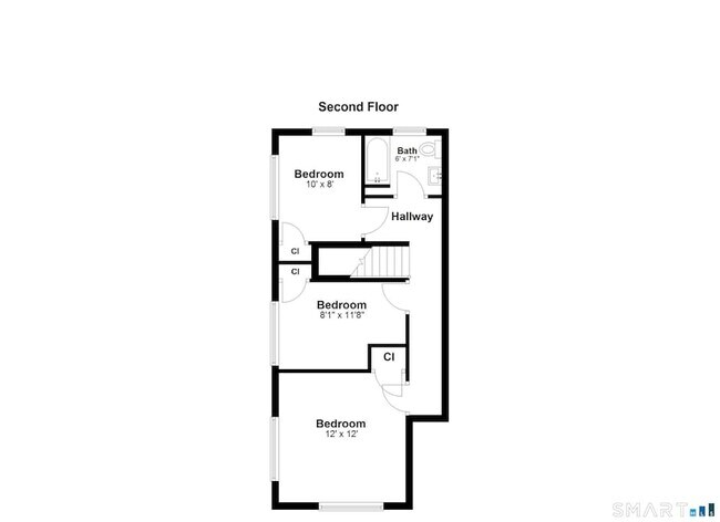 Building Photo - 60 Walter Ave