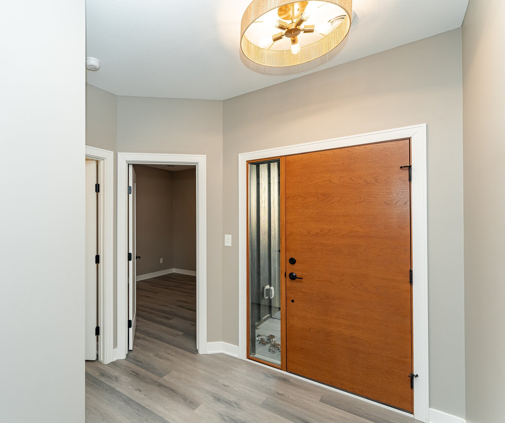 Building Photo - 353 Spring Day Ct NE