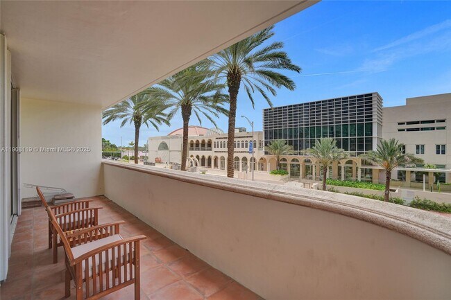 Building Photo - 9559 Collins Ave