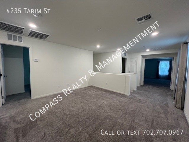 Building Photo - 4235 Tarim St