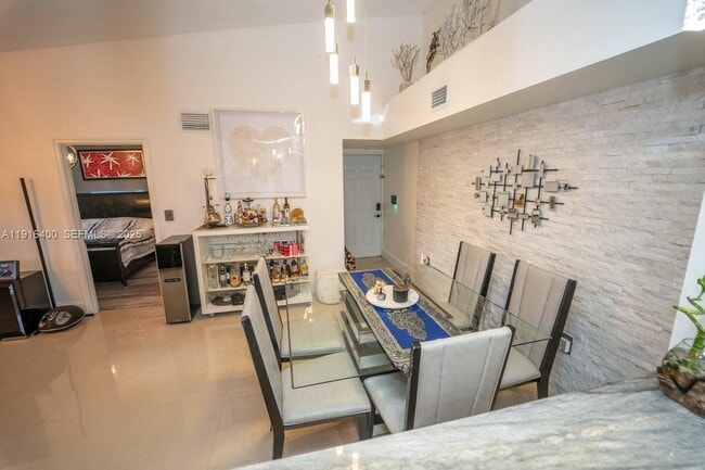 Building Photo - 2061 Renaissance Blvd