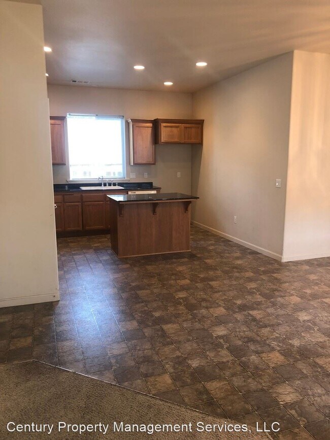 Building Photo - 3 br, 2 bath House - 7420 Stonefield Drive