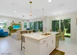 Building Photo - 2343 Sheen Ln