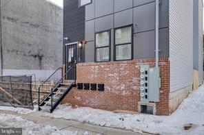 Building Photo - 2350 N 16th St