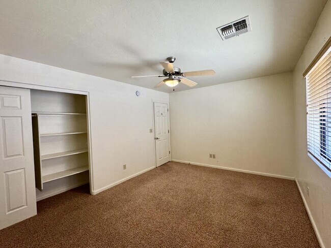 Building Photo - 360 N Highland Ave