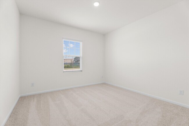Building Photo - 31139 Gayle Prairie Oaks St