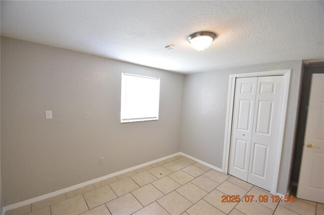 Building Photo - 3618 N 53rd St