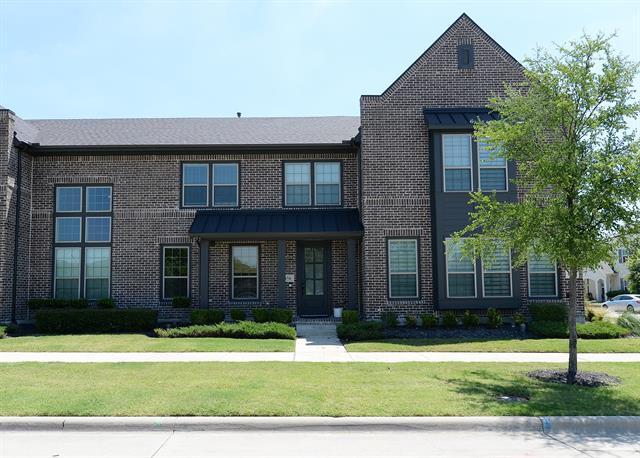 Building Photo - 8516 Dynasty Ln