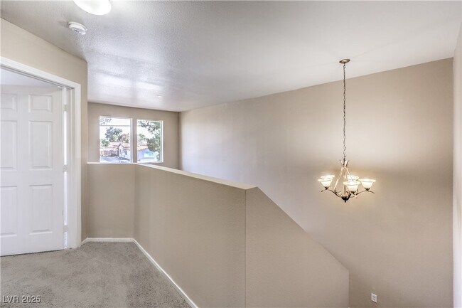 Building Photo - 1452 Rothwell Ct