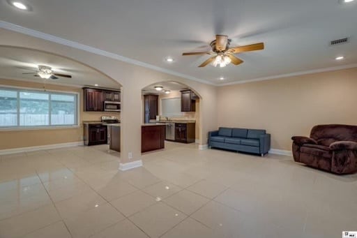 Building Photo - 206 Walton St