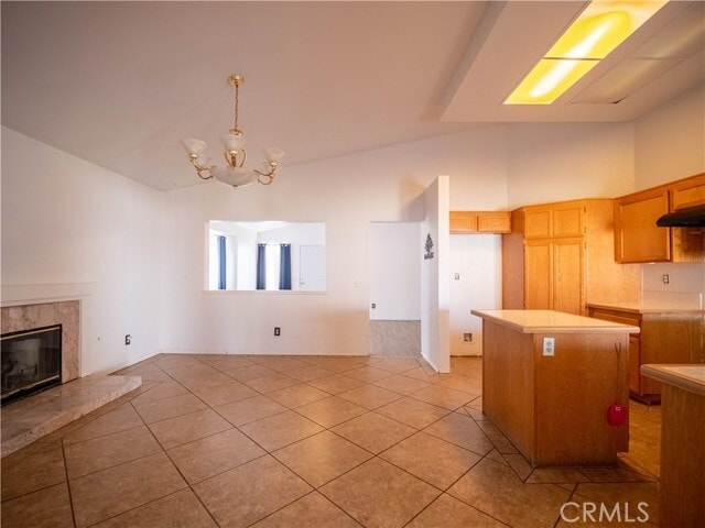 Building Photo - 13820 Sarracino Way