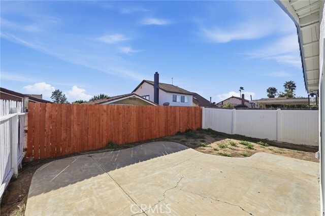 Building Photo - 13690 Pattilynn Dr