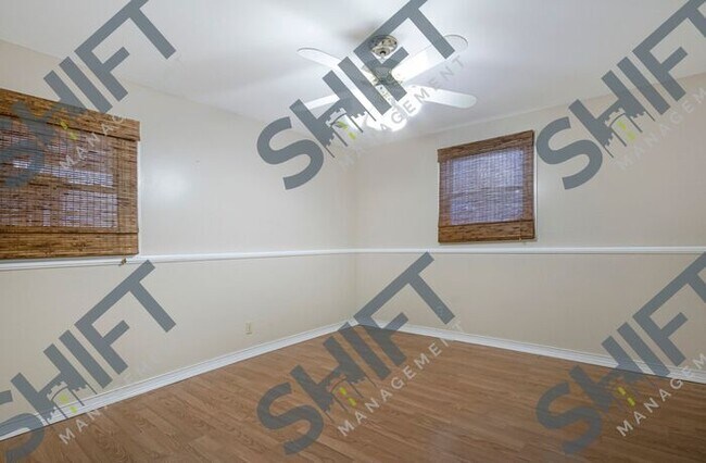 Building Photo - 5671 Christie Ave - Gorgeous 4 Bed