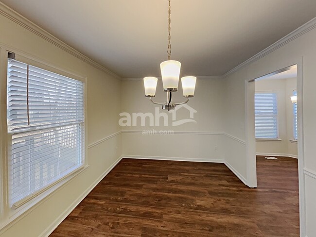 Building Photo - 4454 Lockett Trce