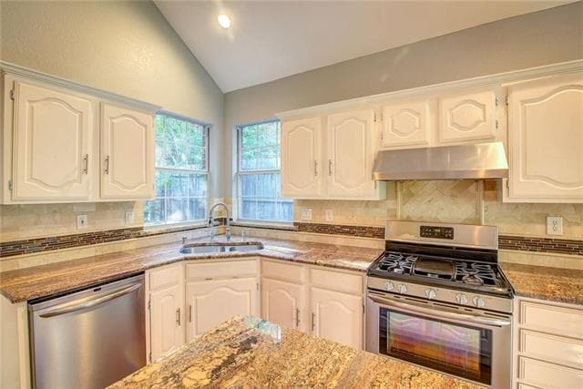 Building Photo - 7941 Arlie Ln