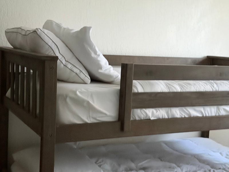 Building Photo - 308 E Olympic Ave